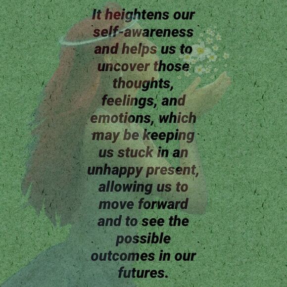 Natural Crystal Quarts Point & Faceted Moldavite Pendant Necklace - Picture 4 of 10